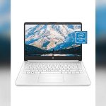 Best Laptop for a Beginner