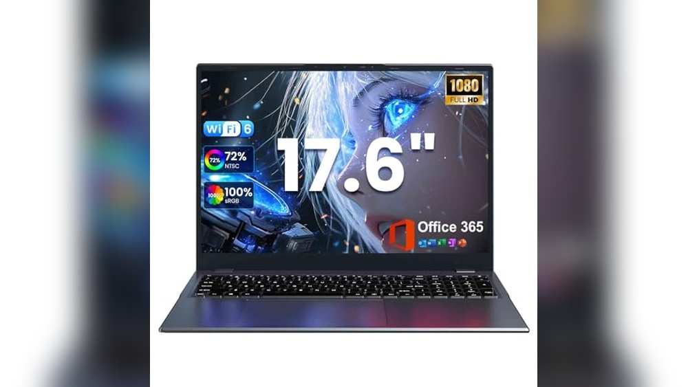 Best Laptop for a Mechanic