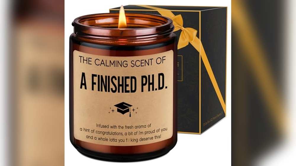 Best Laptop for a Phd Student