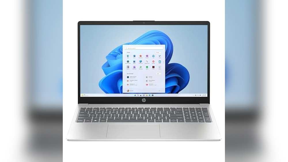 Best Laptop for a Small Business