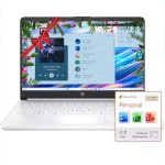 Best Laptop for a Student