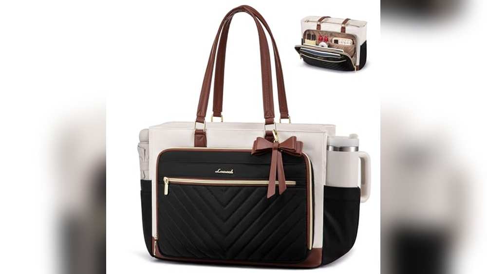 Best Laptop for a Teacher