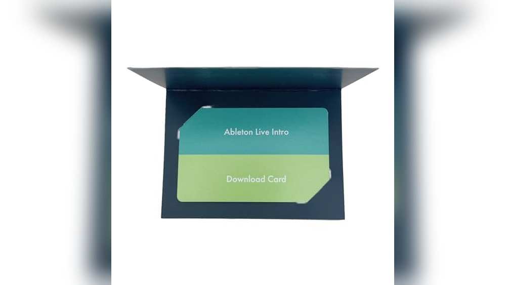 Best Laptop for Ableton 12