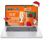 Best Laptop for Accounting Major