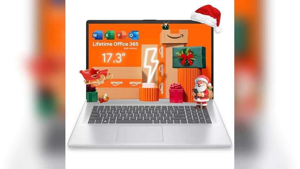 Best Laptop for Accounting Major