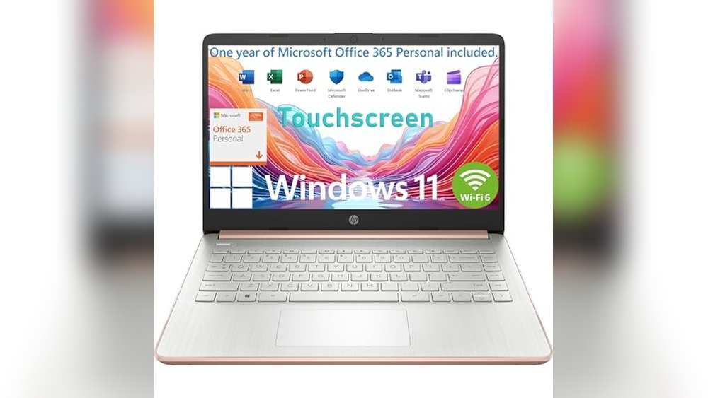 Best Laptop for Accounting Majors