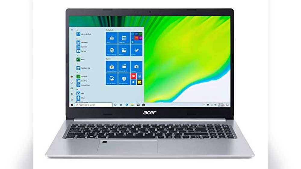 Best Laptop for Adobe Cc