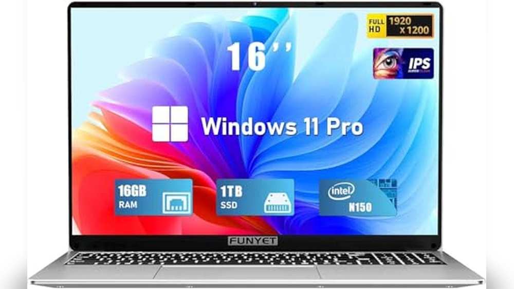 Best Laptop for Adobe Illustrator