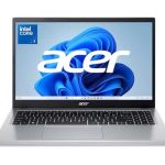 Best Laptop for Adobe Photoshop