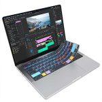 Best Laptop for Adobe Premiere