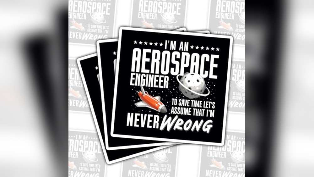 Best Laptop for Aerospace Engineering Students