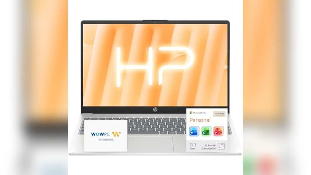 Best Laptop for Ai And Machine Learning 2025