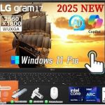 Best Laptop for Ai And Ml