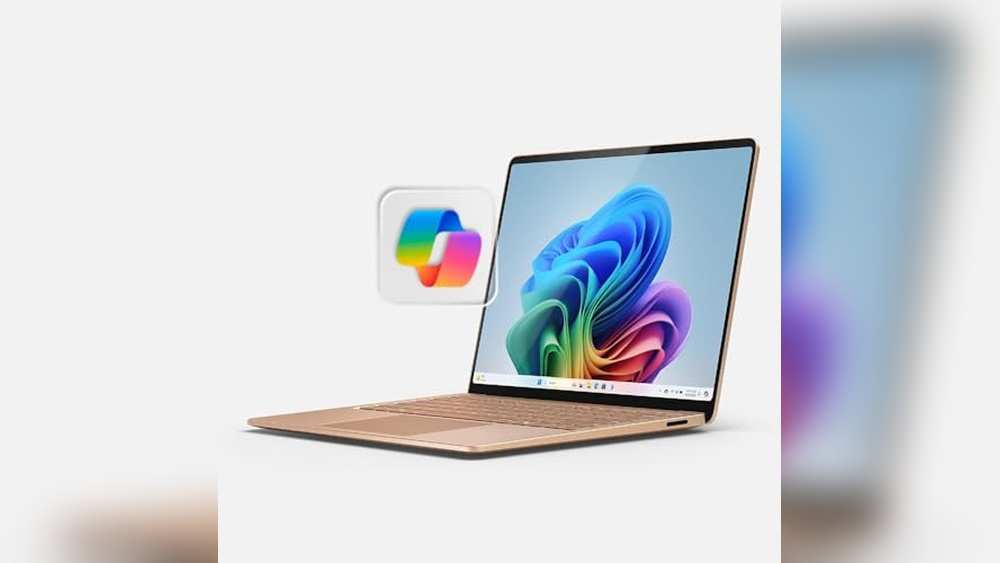 Best Laptop for an Art Student