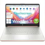 Best Laptop for an It Student
