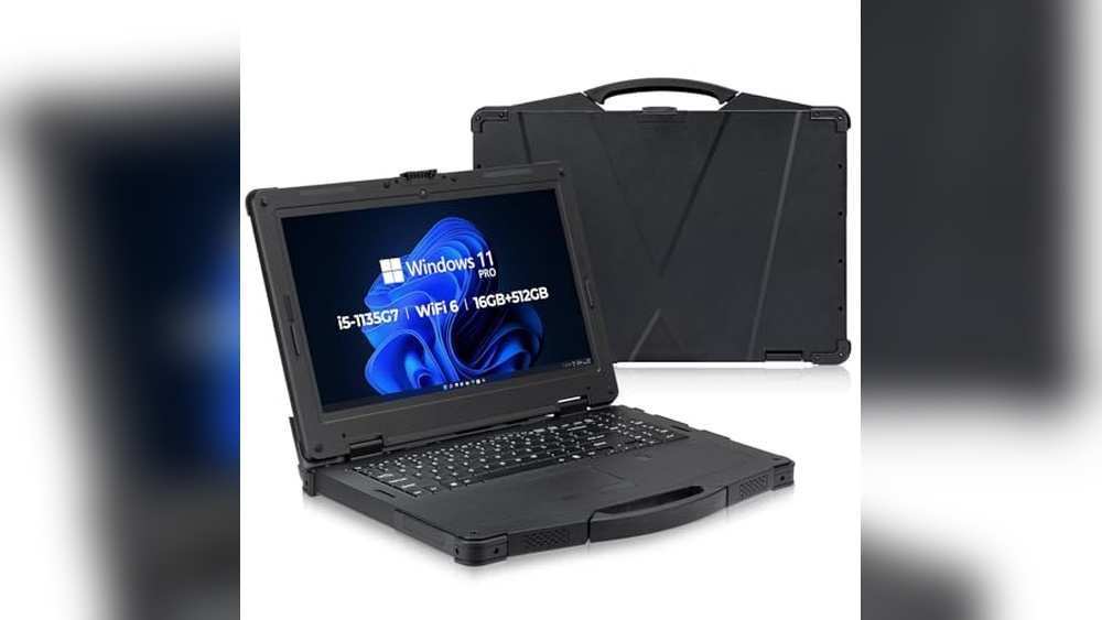 Best Laptop for Arcgis Pro