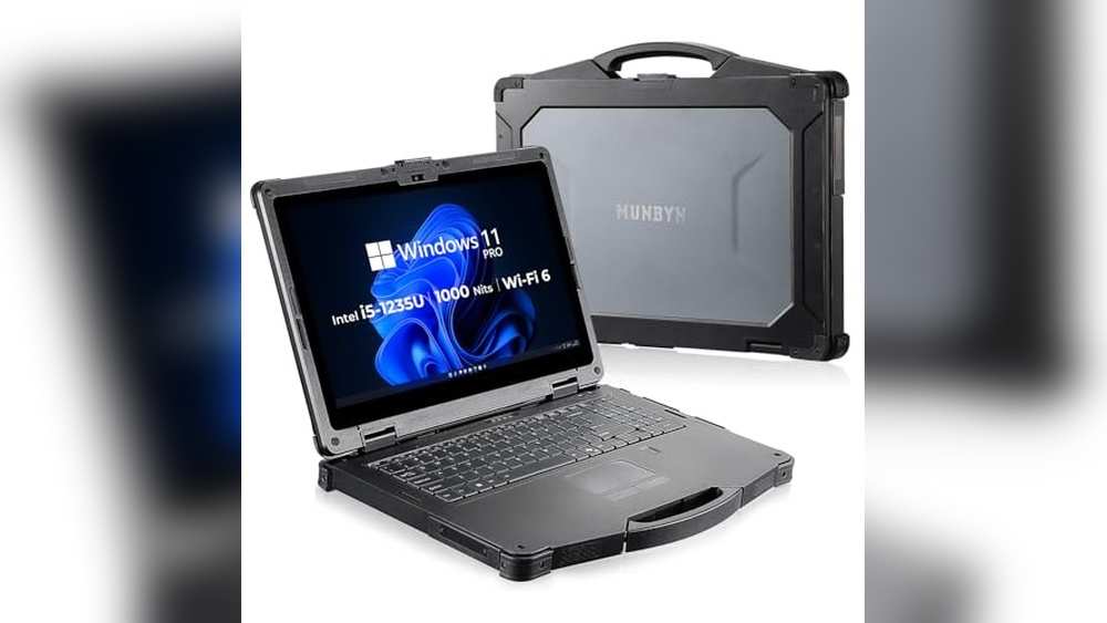 Best Laptop for Arcgis