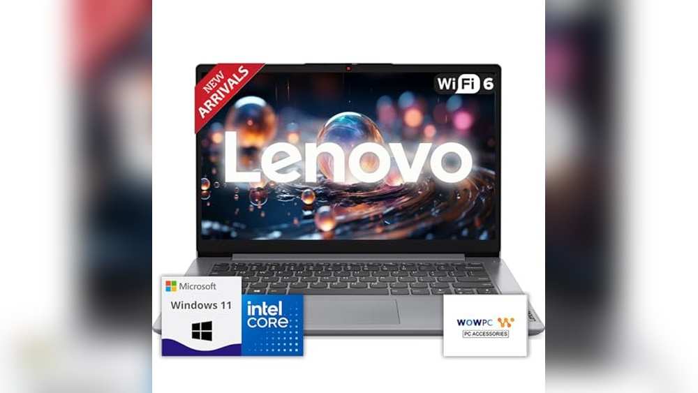 Best Laptop for around 1000