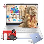 Best Laptop for Artificial Intelligence Students