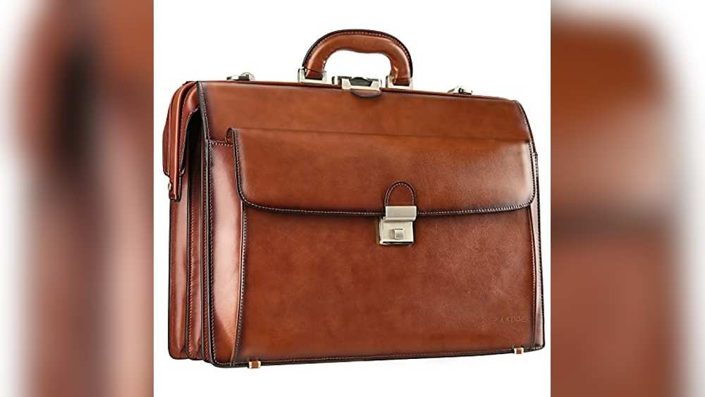 Best Laptop for Attorneys