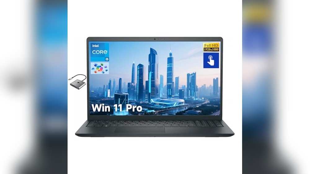 Best Laptop for Audio Editing