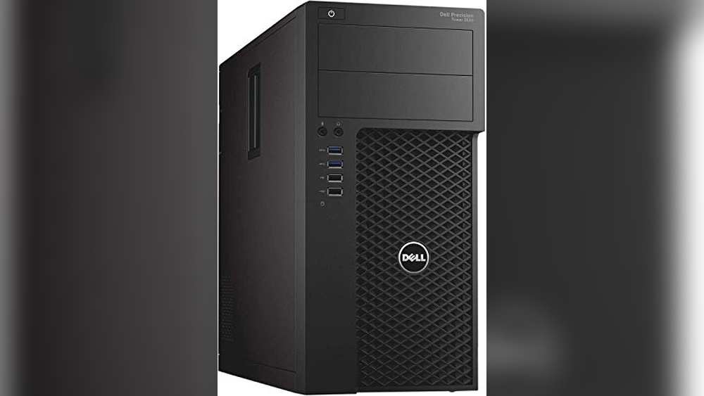 Best Laptop for Audio Recording