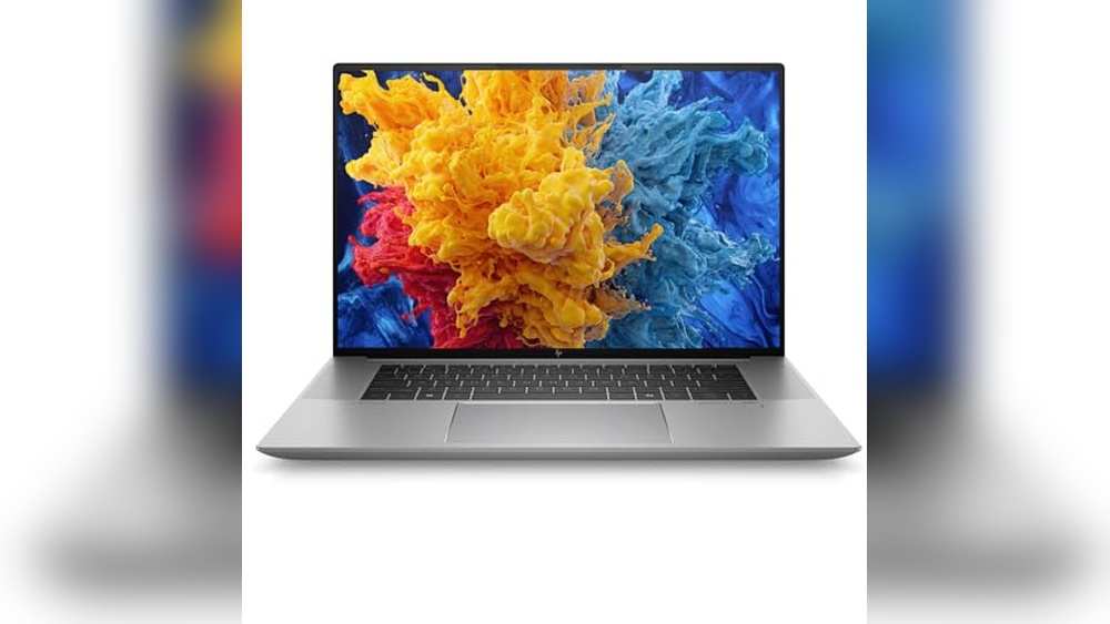 Best Laptop for Autocad And Revit