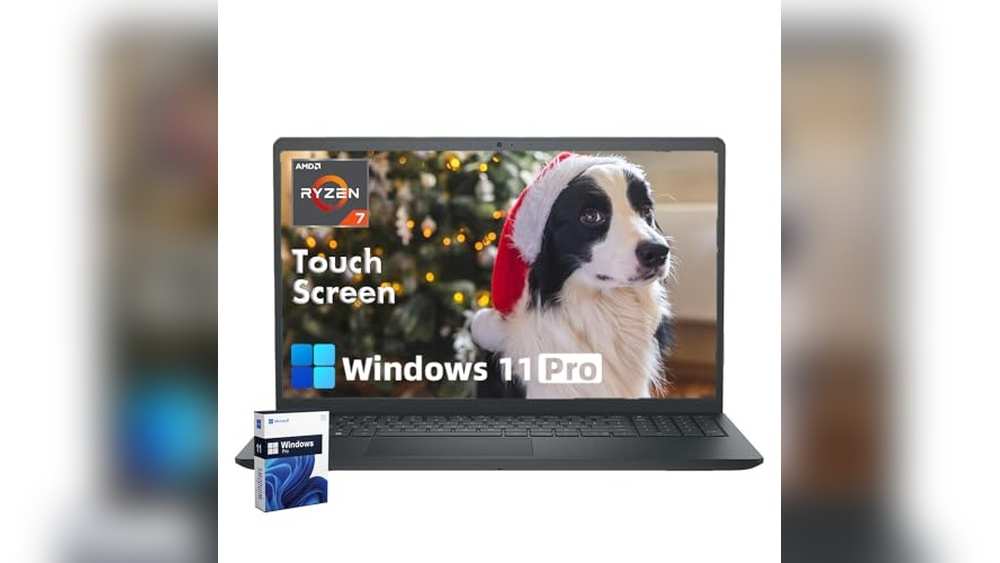 Best Laptop for Autocad Software