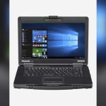 Best Laptop for Automotive Technicians