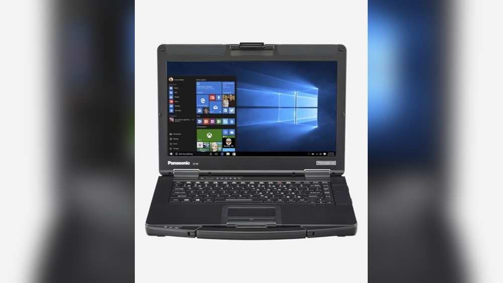 Best Laptop for Automotive Technicians