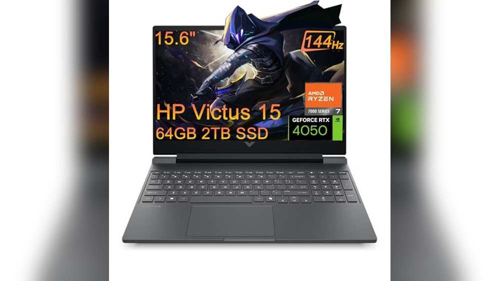 Best Laptop for Baldur'S Gate 3