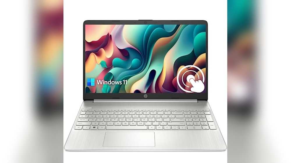 Best Laptop for Battery Life