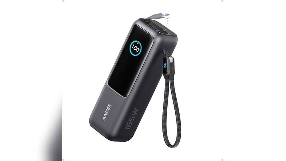 Best Laptop for Battery