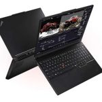 Best Laptop for Bim Modeling