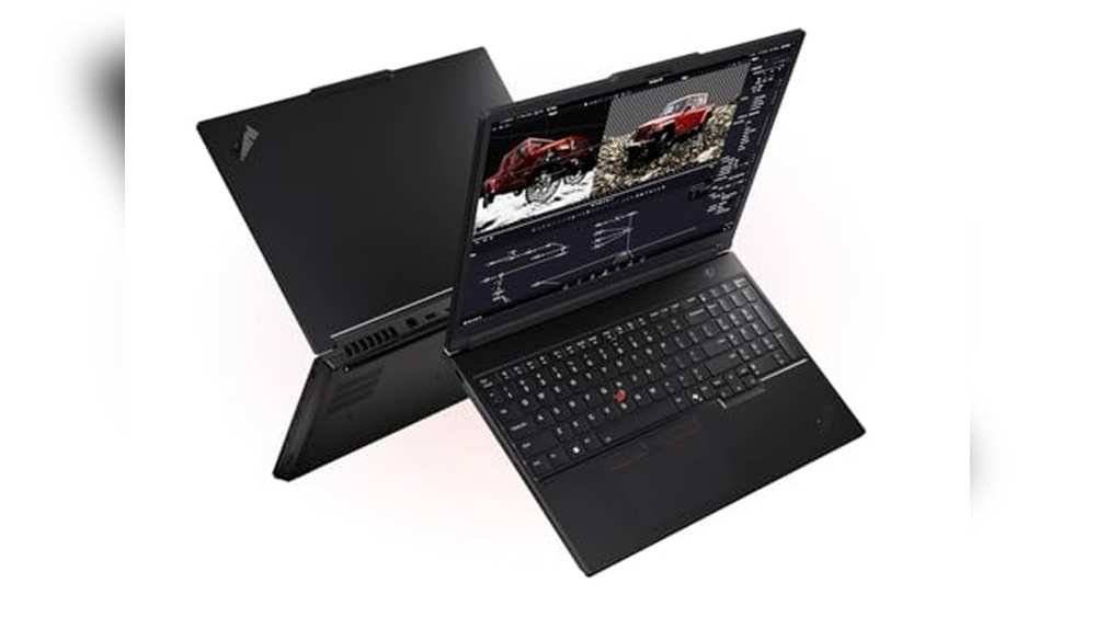 Best Laptop for Bim Modeling