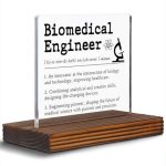 Best Laptop for Biomedical Engineering Students