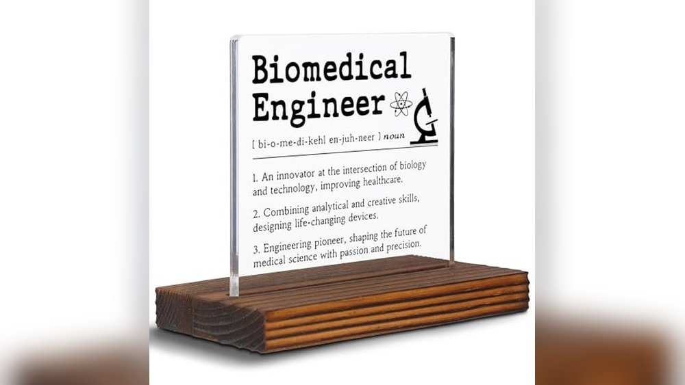 Best Laptop for Biomedical Engineering Students