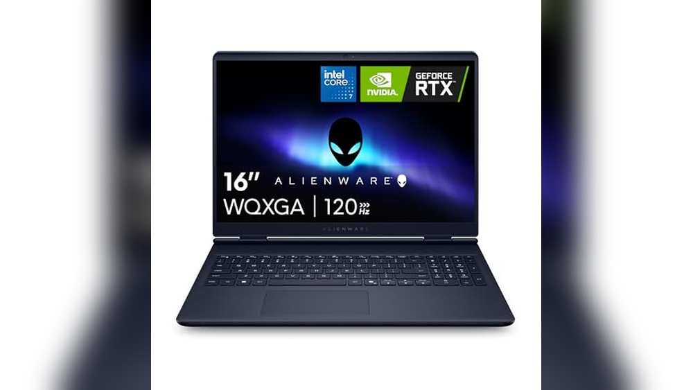 Best Laptop for Blender