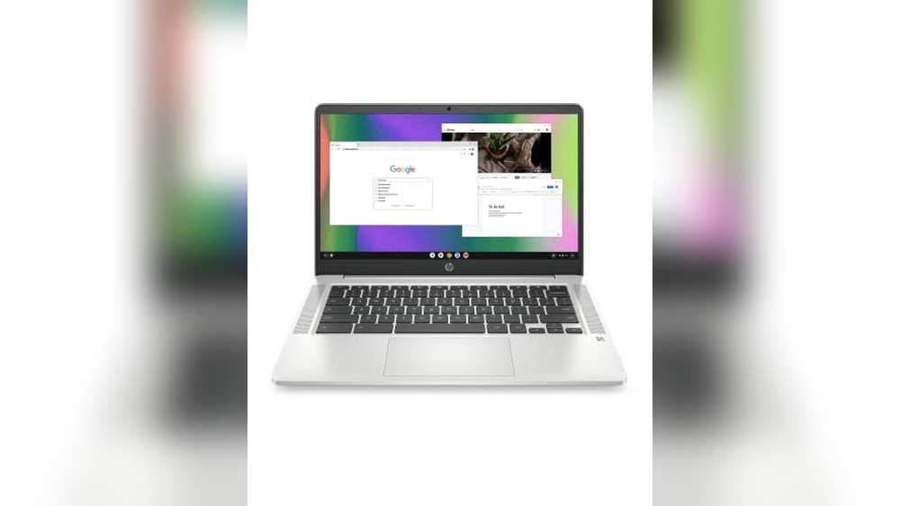 Best Laptop for Book Writing