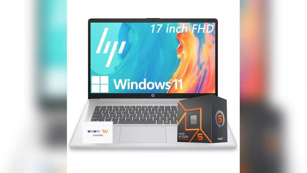 Best Laptop for Bookkeeping Business