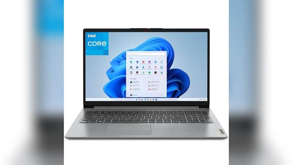 Best Laptop for Cad And Solidworks