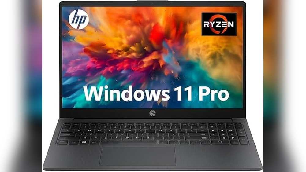 Best Laptop for Cad Design Work