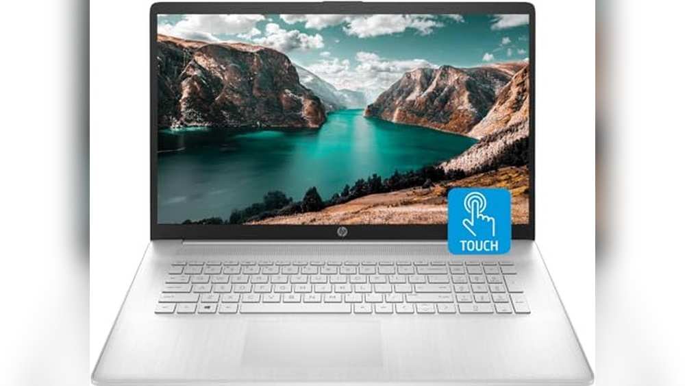 Best Laptop for Cad Software