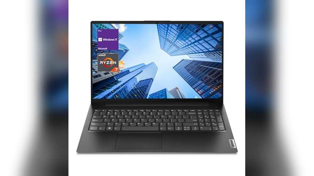 Best Laptop for Cad Work