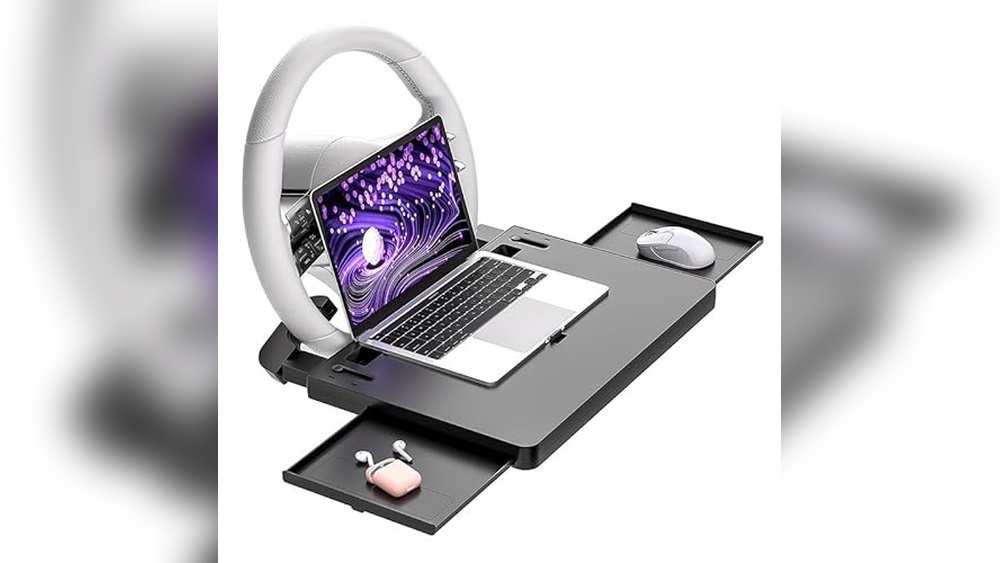 Best Laptop for Car Tuning