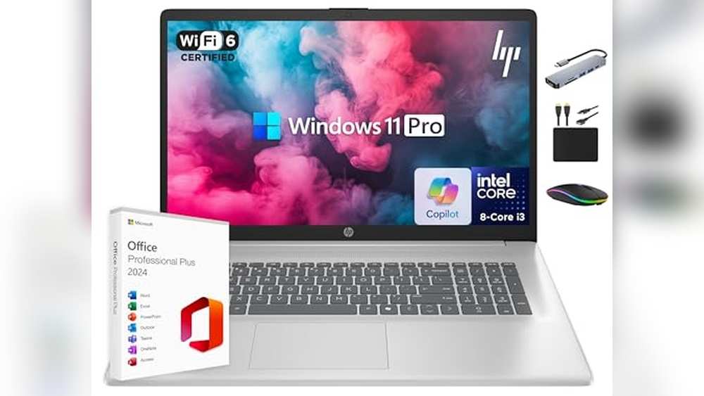 Best Laptop for Chemical Engineering Students