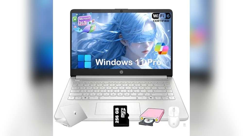 Best Laptop for Civil Engineering Students