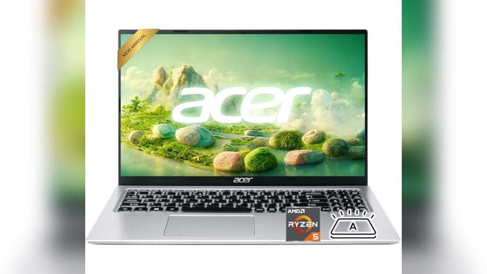 Best Laptop for Cnc Programming