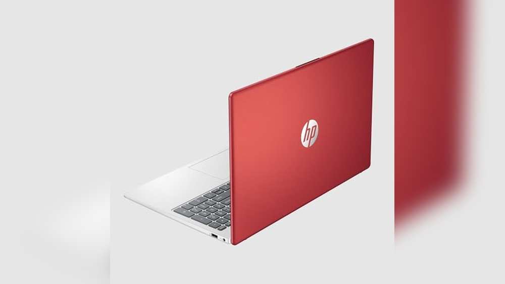 Best Laptop for Coding Reddit