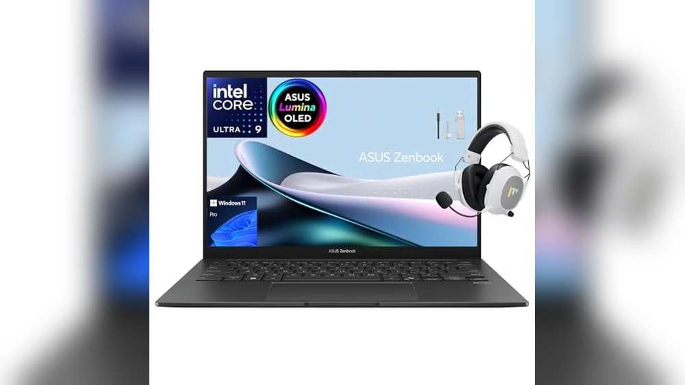 Best Laptop for Computer Science Majors